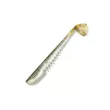 Виброхвост Pontoon21 Homunculures Awaruna 3,5