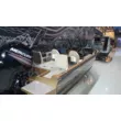 Катер NorthSilver 585 Fish Sport 21
