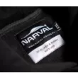 Толстовка Narval Frost