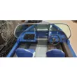 Катер NorthSilver 470 Fish