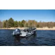 Катер NorthSilver 615 Fish Sport 20-21