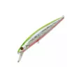 Воблер PONTOON 21 Cablista 90F-SMR, 90мм