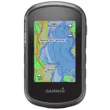 GPS навигатор GARMIN eTrex Touch 35