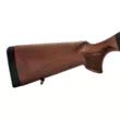 Карабин Pietta Chronos к.308 Win ствол 560 мм