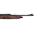 Карабин Pietta Chronos к.308 Win ствол 560 мм