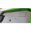 Катер NorthSilver 525 Fish Sport 20-21