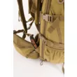 Рюкзак Triton Pro Hunt 45-90L