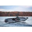 Катер NorthSilver 615 Fish Sport 20-21