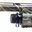 Ружье Hatsan Escort H112 Camo Max5  к.12х76 ствол 710 мм