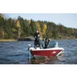 Катер NorthSilver Husky 630 SF