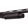 Ружье Benelli M2 Comfort Short Tube к.12/76 ствол 710 мм
