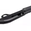 Ружье Benelli M2 Comfort Short Tube к.12/76 ствол 710 мм