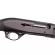 Ружье Benelli M2 Comfort Short Tube к.12/76 ствол 710 мм