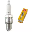 Свеча зажигания NGK B8ES 2411