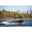 Катер NorthSilver 565 PRO