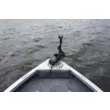 Катер NorthSilver 615 Fish Sport 20-21