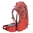 Рюкзак Deuter 2021-22 Futura Pro 34 SL (б/р)