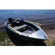 Катер Wellboat NewStyle 390 Next