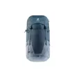 Рюкзак Deuter 2021-22 Futura 32 (б/р)