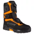 Ботинки KLIM Klutch GTX BOA Boot