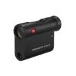 Лазерный дальномер Leica Rangemaster 2400-R CRF