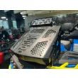 Квадроцикл РМ 800 DUO EPS
