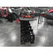 Снегоход Lynx Shredder DS 4100 850 E-TEC Turbo R ( Touchscreen)