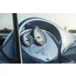 Катер NorthSilver 570 Fish Premium