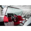 Катер NorthSilver Husky 650 SF
