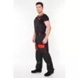 Костюм Triton YAKUTIYA PRO -50 Таслан