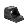 Прицел коллиматорный Holosun OpenELITE Micro б/кроншт.солн.бат.  2/32MOA