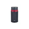 Термос Thermos TCLD-720S 0.72 L из нерж. стали в компл. с ложкой
