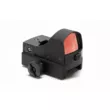 Прицел коллиматорный Konus SightPro Fission 2.0