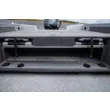 Катер NorthSilver 615 Fish Sport 20-21
