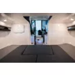 Катер NorthSilver Eagle Star Cabin 655