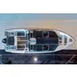 Катер NorthSilver Eagle Cabin 655