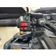 Квадроцикл AODES Pathcross ATV 1000 L LTD EPS