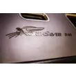 Катер NorthSilver 940 PRO