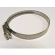 Хомут / BRIDE SERRAGE *CLAMP-NORMA / 293650079 / 514053396