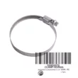 Хомут / BRIDE SERRAGE *CLAMP-NORMA / 293650079 / 514053396