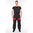 Костюм Triton YAKUTIYA PRO -50 Таслан