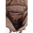 Рюкзак Triton Pro Hunt 45-90L