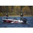 Катер NorthSilver Husky 630 SF