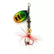 Блесна Lucky John Bonnie Blade 01 3.5г