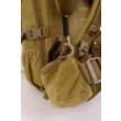 Рюкзак Triton Pro Hunt 45-90L