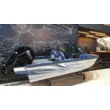 Катер NorthSilver 525 Fish Sport 20-21