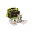 Набор для пикника Nisus на 2 персоны N-811