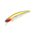 Воблер DUO Tide Minnow 90F