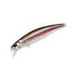 Воблер DUO Tide Minnow 90F