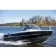 Катер NorthSilver 565 PRO